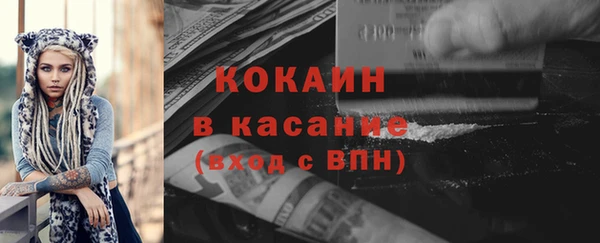 мескалин Няндома