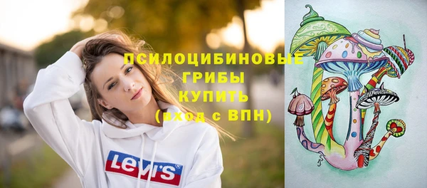 герыч Нязепетровск
