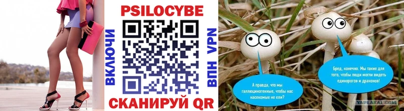 Галлюциногенные грибы мухоморы  Тюмень 