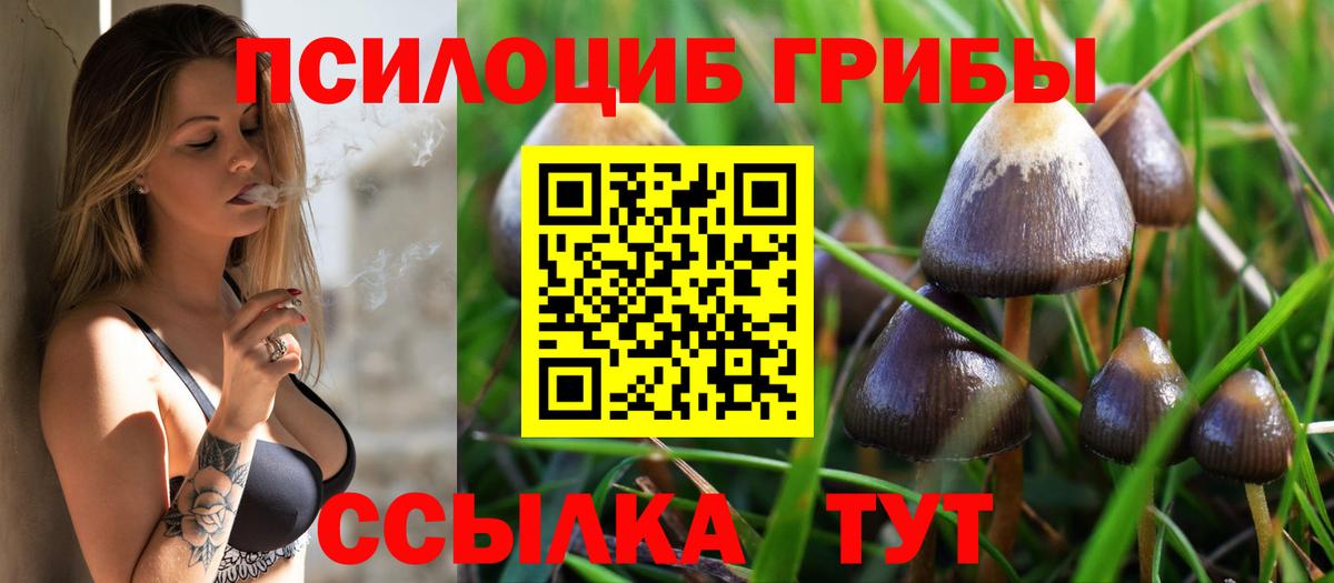 Галлюциногенные грибы ЛСД  Вход с VPN  Тюмень  Псилоцибиновые грибы Cubensis 